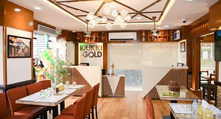 Idukki Gold Restaurant Al Markaziya Abu Dhabi Zomato Source From zomato.com Image Size Width 416 x Height 771 Idukki Gold Restaurant Al Markaziya Abu Dhabi Zomato - Idukki Gold Restaurant